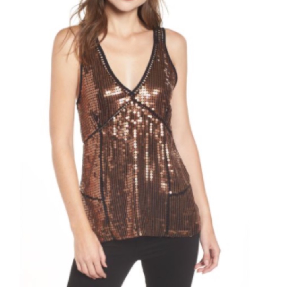 Never Worn! - image 1